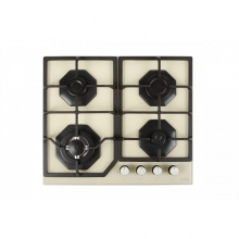 Варочная поверхность VENTOLUX HSF640-R3G CESBT (IVORY)