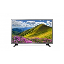 LED Телевизор LG 32 LJ 600 U
