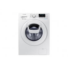 Стиральная машина SAMSUNG WW80K5210WW