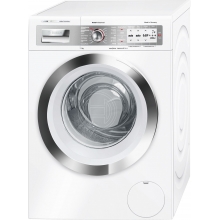 Стиральная машина BOSCH WAY 288 H0PL