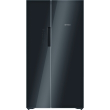 Холодильник BOSCH KAN 92 LB 35