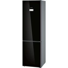Холодильник BOSCH KGN 39 LB 35