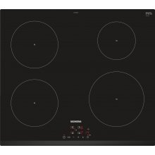Варочная поверхность SIEMENS EH 631 BEB 1 E