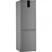 Холодильник WHIRLPOOL W7 811O OX