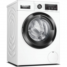 Стиральная машина BOSCH WAV 28M90 PL