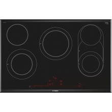 Варочная поверхность BOSCH PKM 875 DP 1 D
