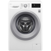 Стиральная машина LG F0J5NN4W