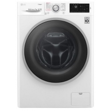 Стиральная машина LG F2J6HS1W