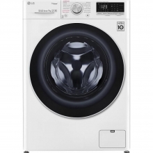 Стиральная машина LG F2R5HS0W