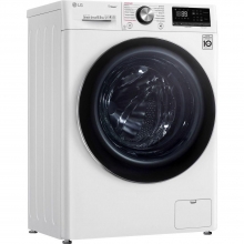 Стиральная машина LG F2V9GW9W