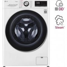 Стиральная машина LG F4R9VG9W