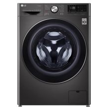 Стиральная машина LG F4V9RC9P