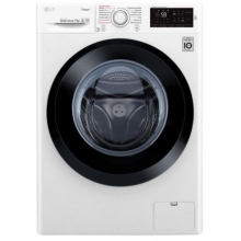 Стиральная машина LG F2J5HS6W