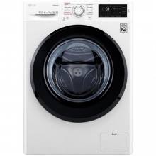 Стиральная машина LG F2J5HS9W