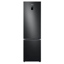 Холодильник SAMSUNG RB38T776CB1