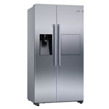 Холодильник BOSCH KAG93AIEP