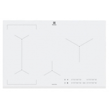 Варочная поверхность ELECTROLUX EIV 83443 BW