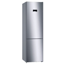 Холодильник BOSCH KGN 39 XI 326