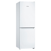 Холодильник BOSCH KGN 33 NW 206