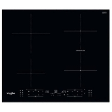 Варочная поверхность WHIRLPOOL WB B3960 BF