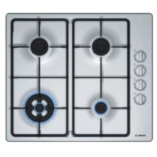 Варочная поверхность BOSCH PBH 6C5B 60O