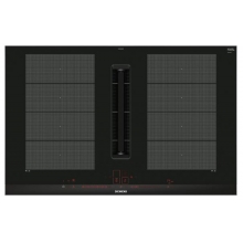 Варочная поверхность SIEMENS EX 875 LX 67 E