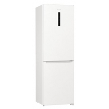 Холодильник GORENJE NRK6192AW4