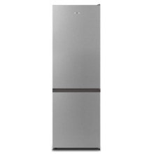 Холодильник GORENJE NRK6181PS4