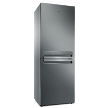 Холодильник WHIRLPOOL B TNF 5322 OX