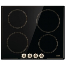 Варочная поверхность GORENJE IK 640 CLI