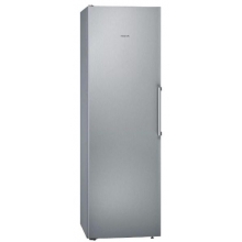 Холодильник SIEMENS KS36VVIEP