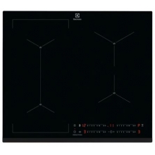 Варочная поверхность ELECTROLUX EIS 62449