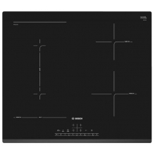 Варочная поверхность BOSCH PVS631FC5E