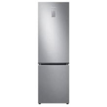 Холодильник SAMSUNG RB36T672CS9
