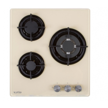Варочная поверхность VENTOLUX HG430-G1G CEST (IVORY)