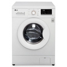 Стиральная машина LG FH0G7QDN0