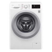 Стиральная машина LG F2J5NY4W
