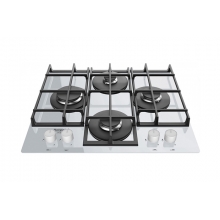 Варочная поверхность HOTPOINT ARISTON TQG 641 HA (WH)