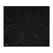 Варочная поверхность VENTOLUX VB 6001 TC