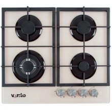 Варочная поверхность VENTOLUX HG C7G CEST (IVORY)