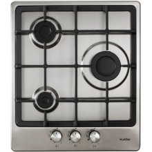 Варочная поверхность VENTOLUX HSF430-P3 CS (X)