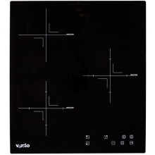 Варочная поверхность VENTOLUX VI 43 TC