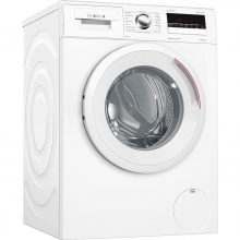 Стиральная машина BOSCH WAN 2427 TPL