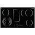 Варочная поверхность GORENJE ECT 2800 P2