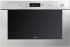 Микроволновая печь WHIRLPOOL AMW 496 IX