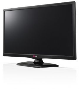 LED Телевизор LG 28LB450U