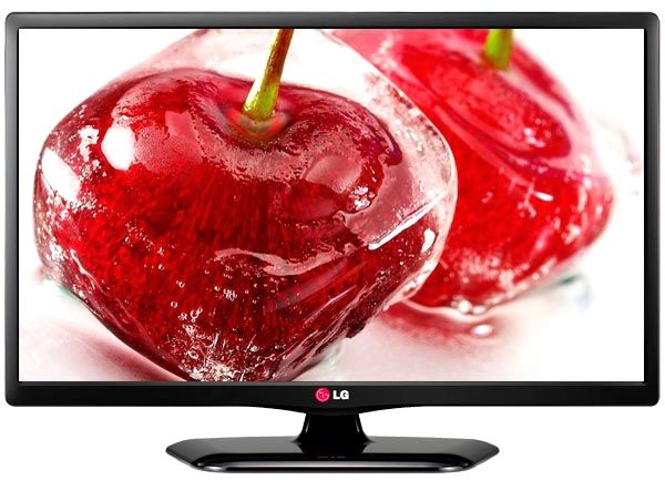 LED Телевизор LG 28LB450U