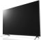 LED Телевизор LG 47LB720V