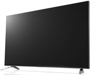 LED Телевизор LG 47LB720V