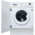 Стиральная машина ELECTROLUX EWG 147410